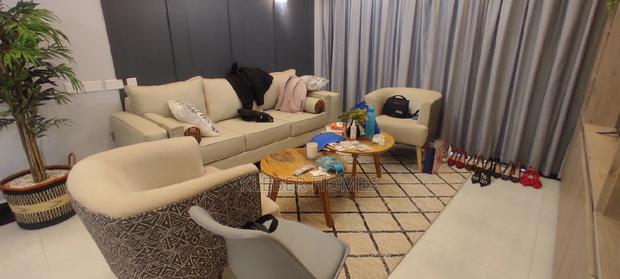 1bdrm Apartment in Parklands for sale