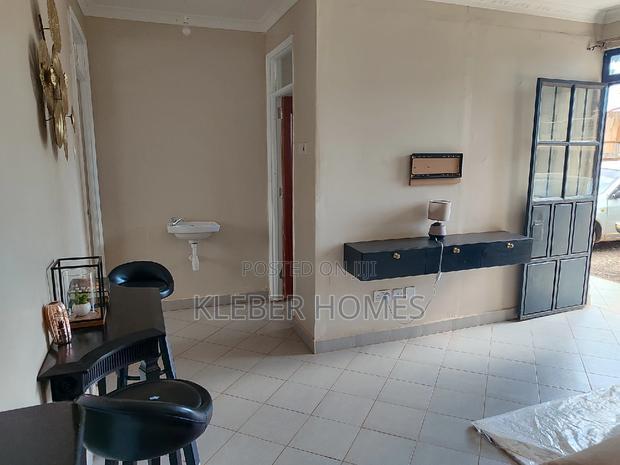 2bdrm Apartment in Muthiga Kikuyu for sale