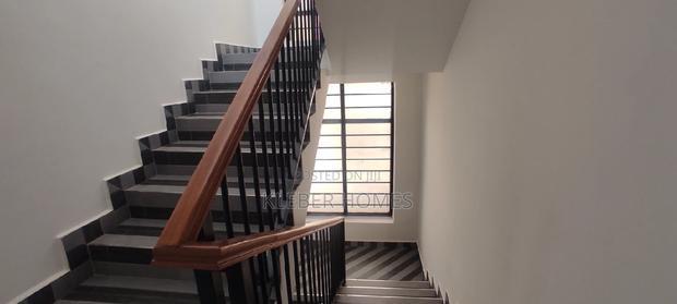3bdrm Townhouse/Terrace in Ongata Rongai for sale
