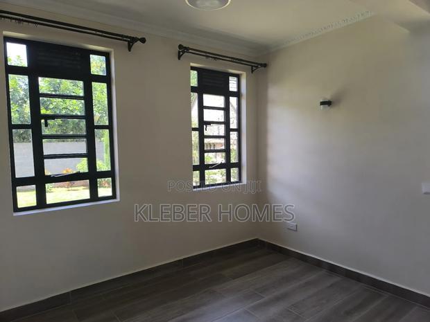 6bdrm Villa in Kitisuru for rent