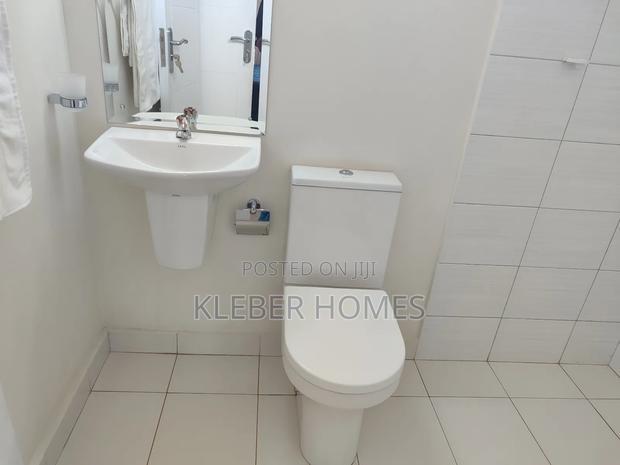 1bdrm Apartment in Riruta for sale