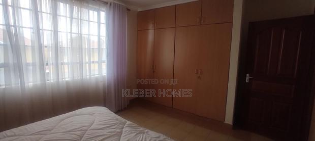 4bdrm Maisonette in Kitengela for sale