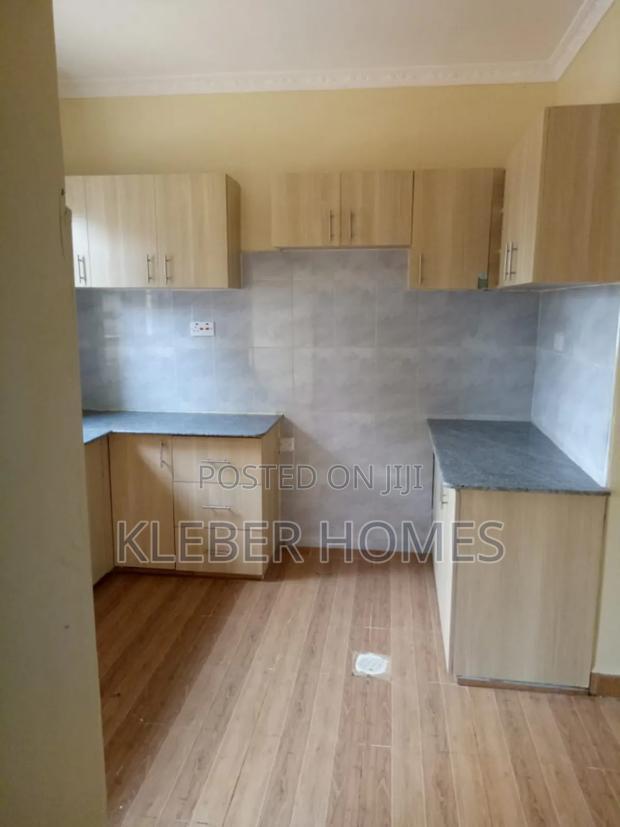 3bdrm Bungalow in Kenyatta Road for sale