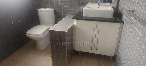 5bdrm Mansion in Runda for sale