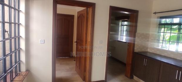 4bdrm Villa in Runda for sale