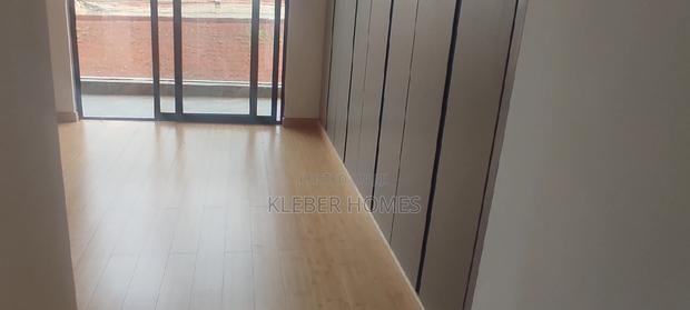 4bdrm Villa in Kiambu Road for Sale
