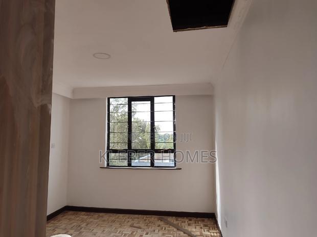 3bdrm Bungalow in Ngong 46 for sale