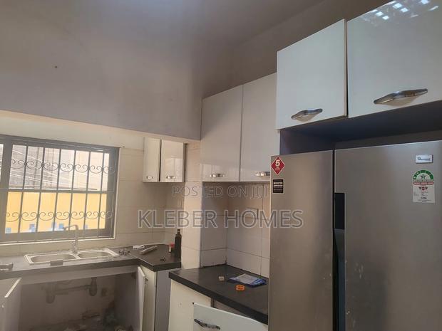4bdrm Townhouse/Terrace in Parklands for sale