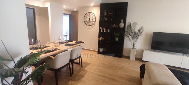 2bdrm Apartment in Southc for sale