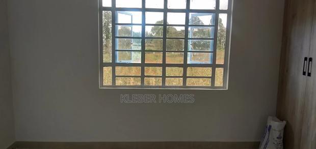 4bdrm Maisonette in Gikambura Kikuyu for sale