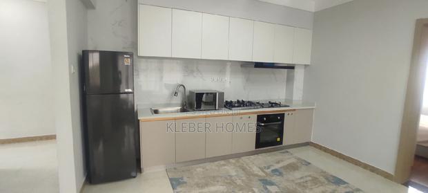 Studio Apartment in Athi River for sale
