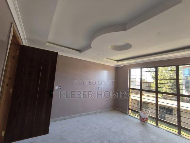 4bdrm Townhouse/Terrace in Ruiru for sale