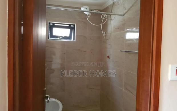 3bdrm Maisonette in Langata for sale