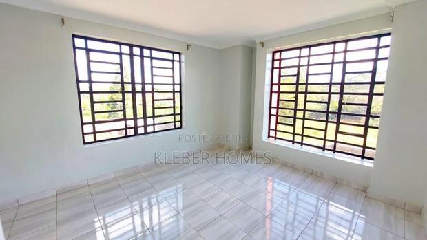 4bdrm Townhouse/Terrace in Kikuyu for sale