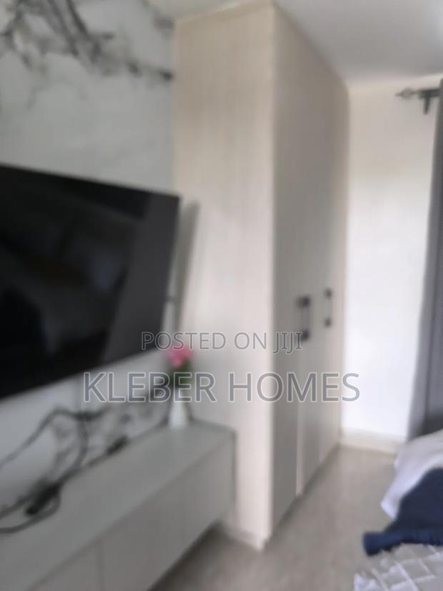 Studio Apartment in Kahawa West for sale