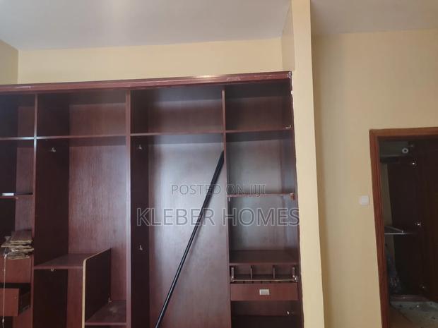 4bdrm Townhouse/Terrace in Parklands for sale