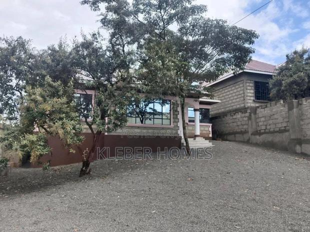 3bdrm Bungalow in Ngong Kibiko, Kibiku for sale