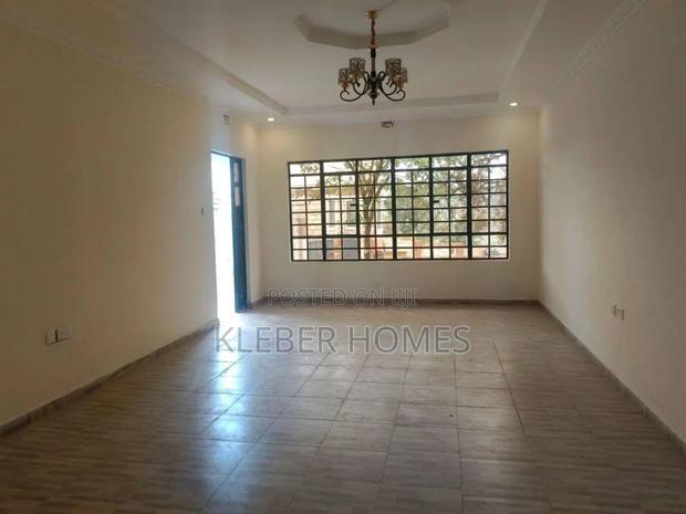 3bdrm Bungalow in Ngong Kibiko, Kibiku for sale