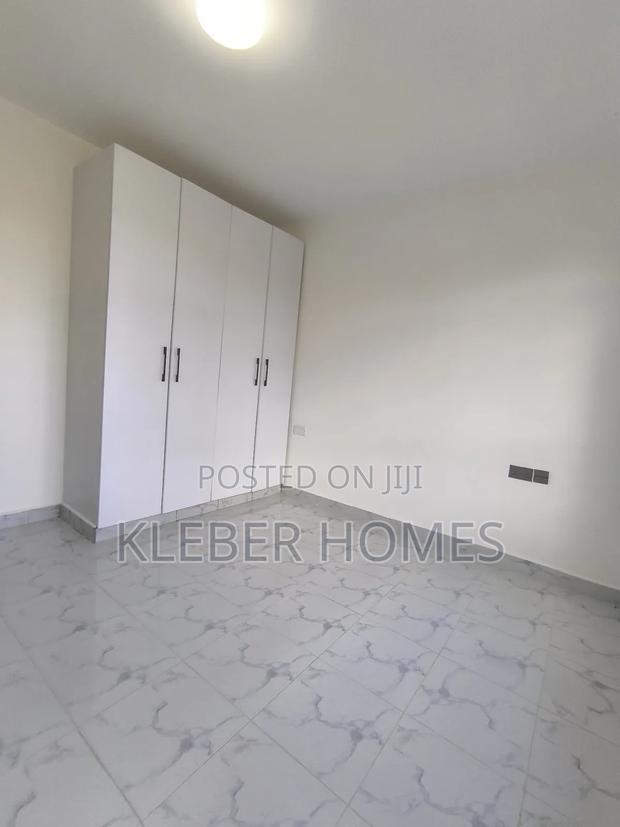 3bdrm Bungalow in Ruiru for sale