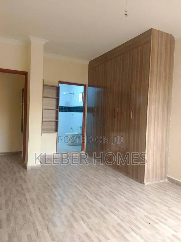 3bdrm Bungalow in Ngong Kibiko, Kibiku for sale