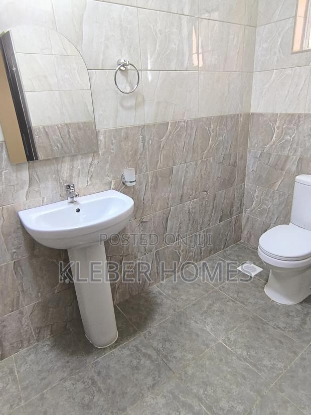 4bdrm Mansion in Ruiru for sale