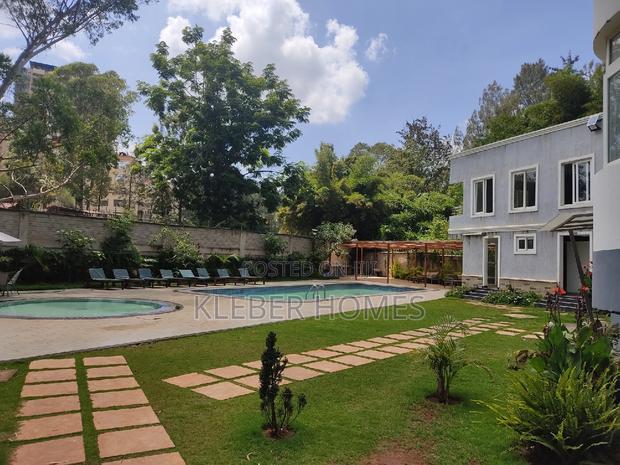 5bdrm Apartment in Lavington for Sale