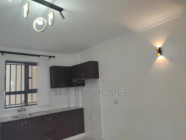 Studio Apartment in Ruiru for sale