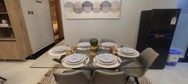 1bdrm Apartment in Parklands for sale