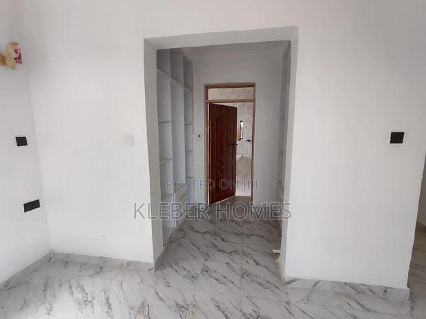 3bdrm Bungalow in Juja for sale