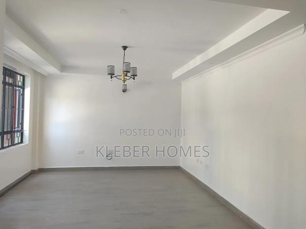 3bdrm Townhouse/Terrace in Ngong Kibik, Kibiku for sale