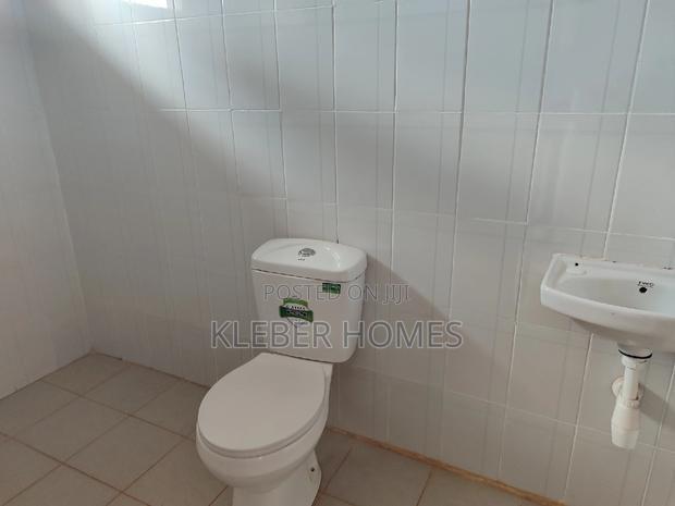 Studio Apartment in Muthiga Kikuyu for sale