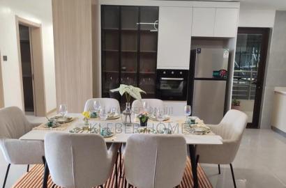3bdrm Apartment in Riverside for sale