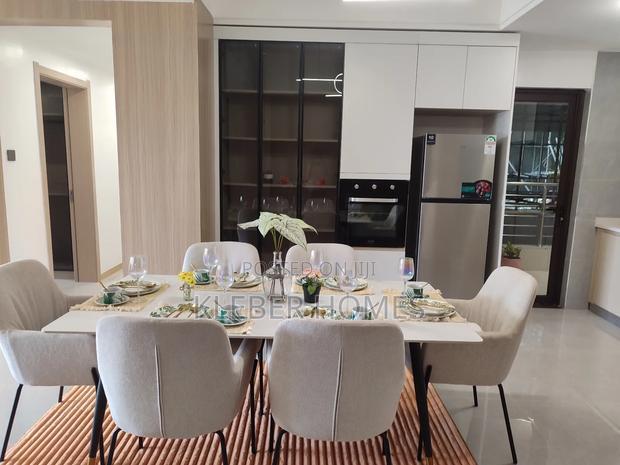 3bdrm Apartment in Riverside for sale