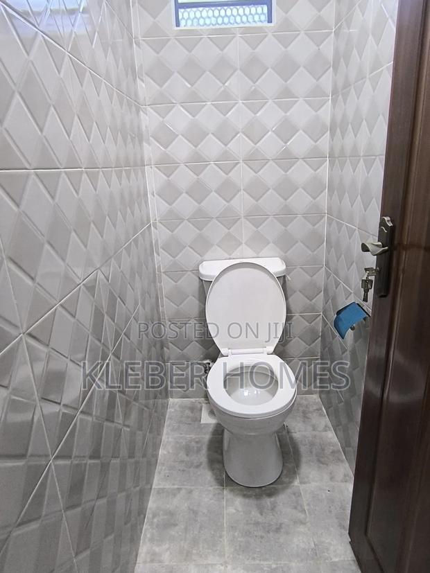 3bdrm Bungalow in Ruiru for sale