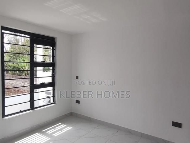 5bdrm Townhouse/Terrace in Ruiru for sale