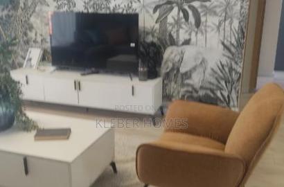 3bdrm Apartment in Sabaki, Athi River for sale