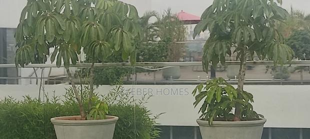 2bdrm Apartment in Westlands for Sale