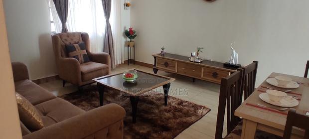 2bdrm Apartment in Ruiru Town for sale