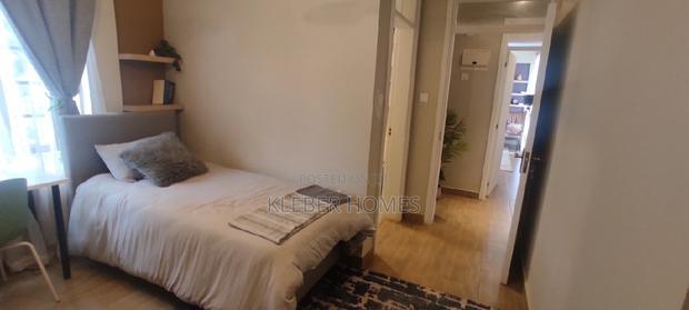 2bdrm Apartment in Thindigua for sale