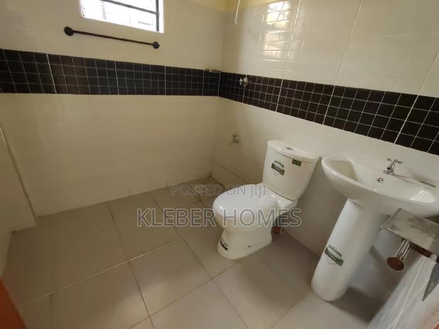 3bdrm Bungalow in Matasia for sale