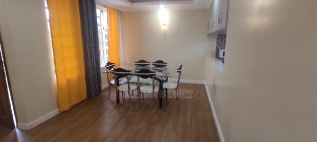 3bdrm Maisonette in Kitengela for sale