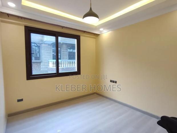 3bdrm Apartment in Kileleshwa for sale