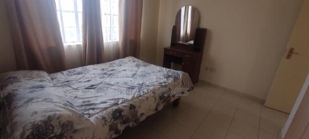 3bdrm Maisonette in Milimani, Kitengela for sale