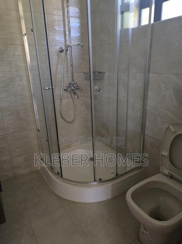 6bdrm Villa in Kitisuru for rent