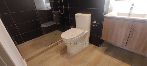 2bdrm Apartment in Southc for sale