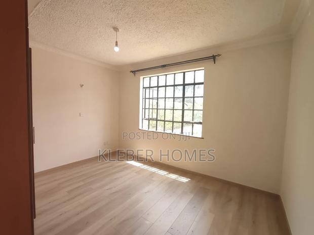 5bdrm Villa in Ngong, Oluulua for sale