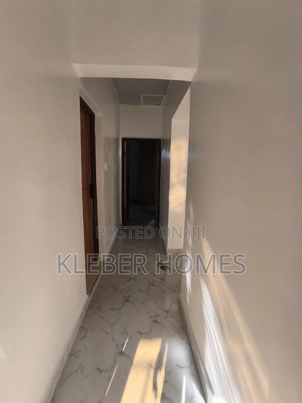 3bdrm Bungalow in Kitengela for sale