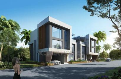 5bdrm Villa in Lavington for sale