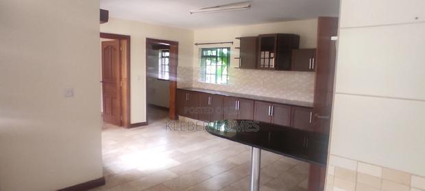 4bdrm Villa in Runda for sale