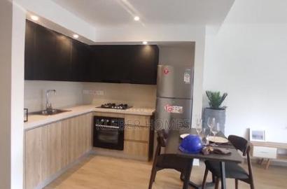 2bdrm Apartment in Southc for sale